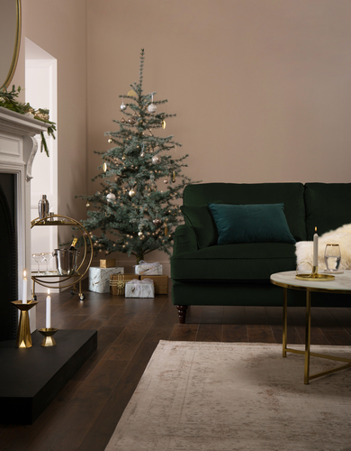 Charleston Sofa - Christmas - &pound;649.99 