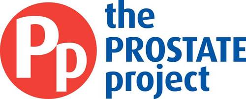 The Prostate Project 