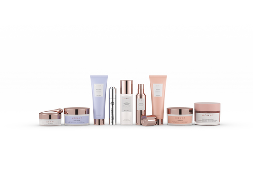 MONAT Skincare