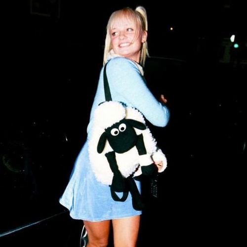 shaun-the-sheep-backpack-90s-babyspice