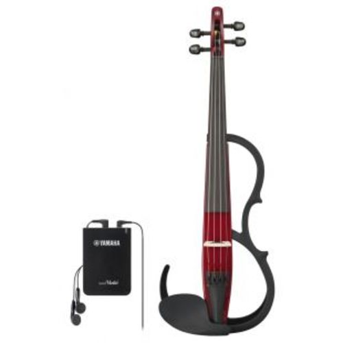 YSV-104 SILENT ViolinTM