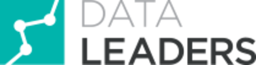 Data Leaders