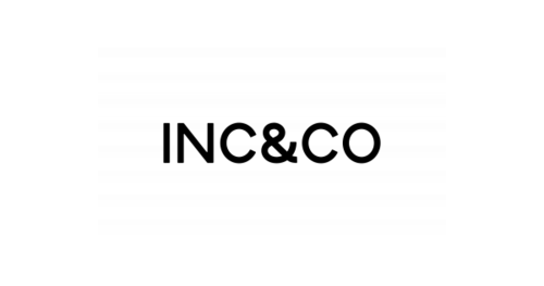 Inc &amp; Co Logo