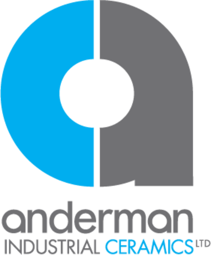 Anderman Ceramics Ltd.