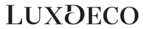 LuxDeco logo