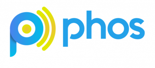 phos logo