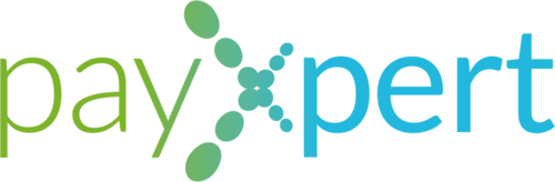 PayXpert logo