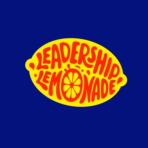 Leadership Lemonade logo JPEG 1(5) copy