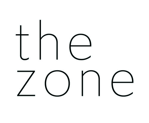 the zone magazine - wellbeing at work