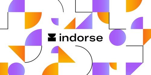 Indorse Logo