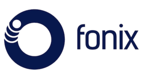 Fonix Logo 