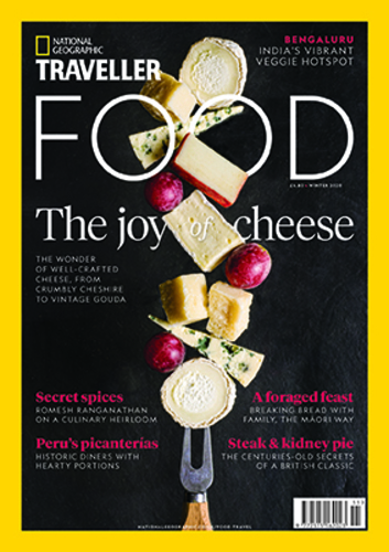 NGT Food Issue 10