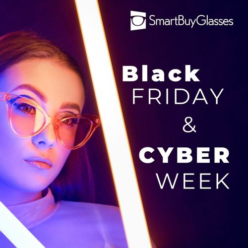 SBG Black Friday and Cyber Monday 2020