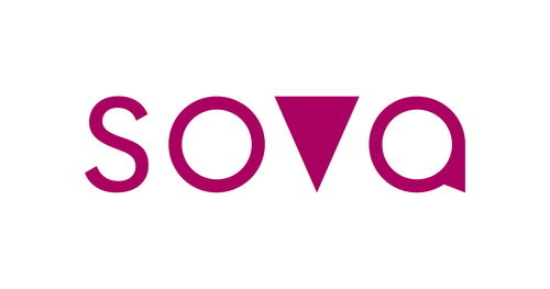 Sova Assessment logo