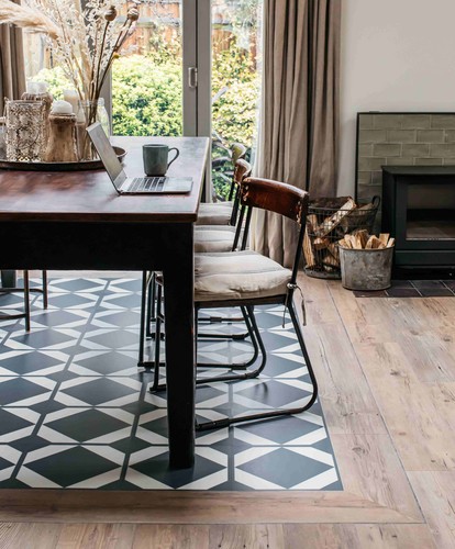 Harvey Maria Flooring Trends 21