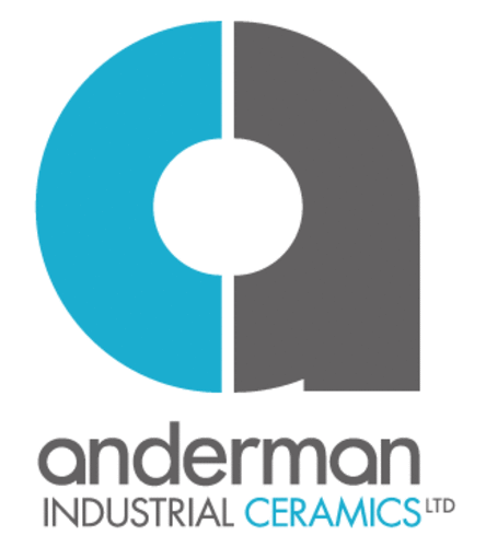 Anderman &amp; Company Ltd UK