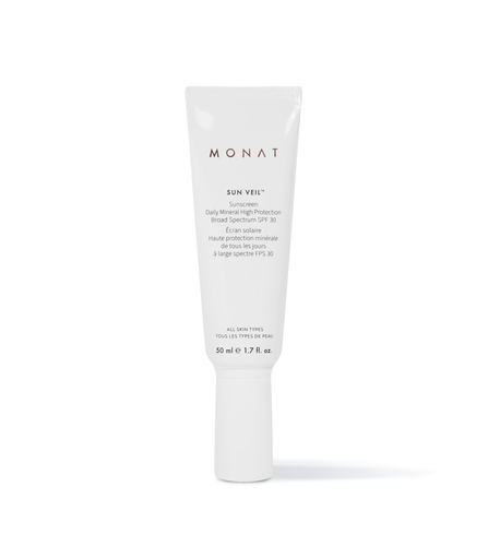 MONAT Sun Veil&trade; SPF