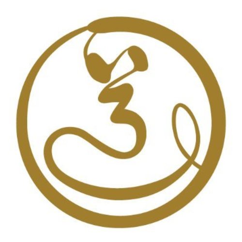 Master Sha Logo