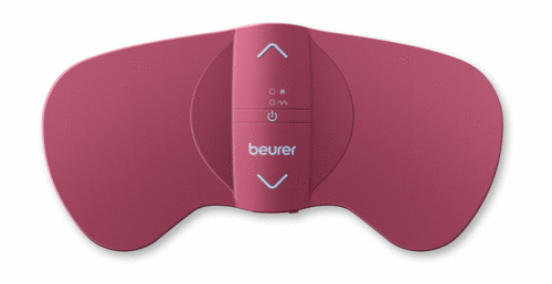 Beurer EM50 Product