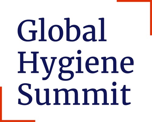 Summit Logo