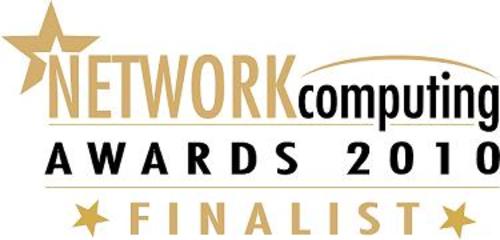iomart nets 4 computing award noms