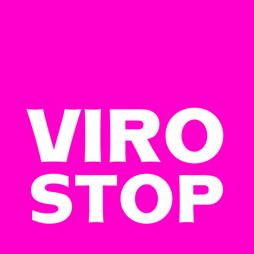 ViroStop