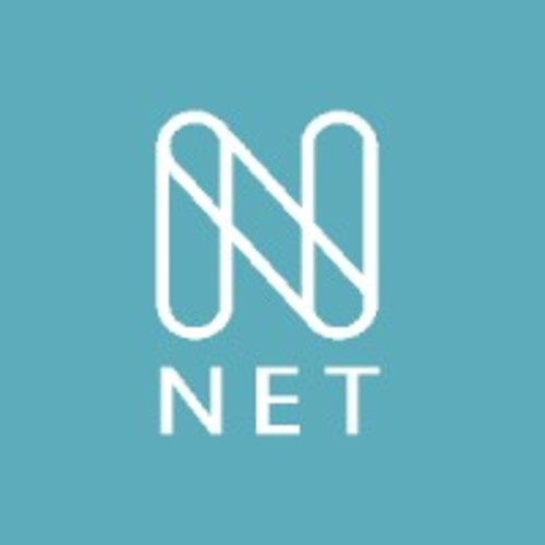 Connected Safety Net