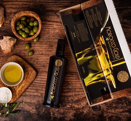 morocco gold olive oil