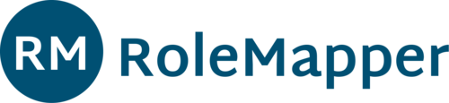 RoleMapper launches FlexApply