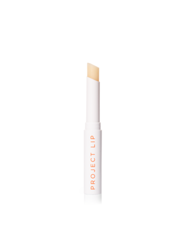 Project Lip Matte Lip Plumping Primer 