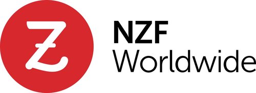 NZF_Worldwide_Logo