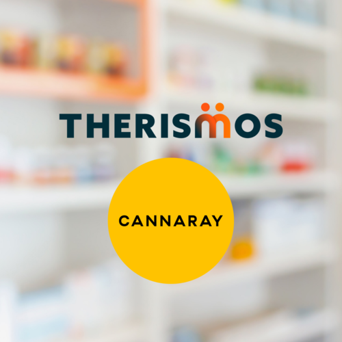 Therismos and Cannaray Logos