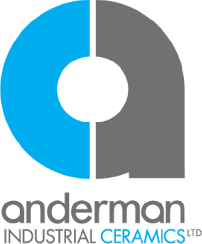 Anderman Industrial Ceramics