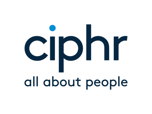 Ciphr logo