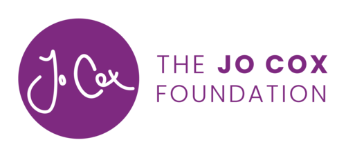 The Jo Cox Foundation