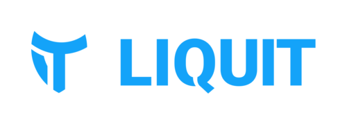 Liquit.com