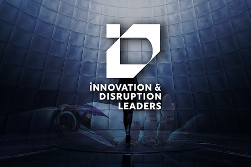 I&ampD Leaders to create a better future
