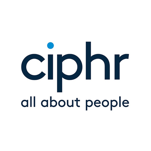Ciphr Group logo