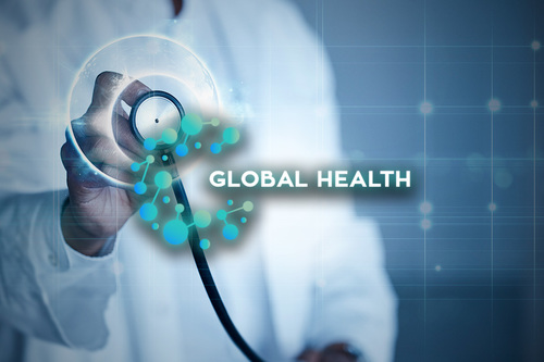 Global Health 