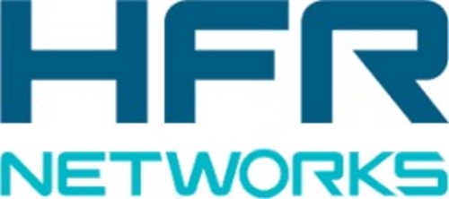 HFR Networks