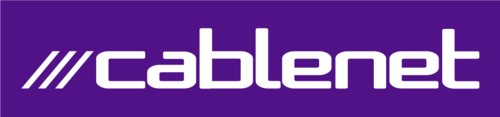 Cablenet Logo