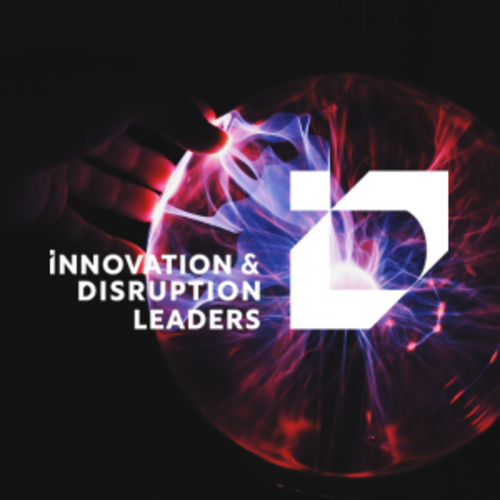 Innovation &amp Disruption