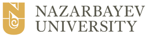 Nazarbayev University Logo