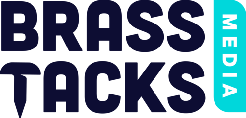 Brass Tacks Media Logo 