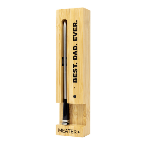 MEATER Father's Day Engraved