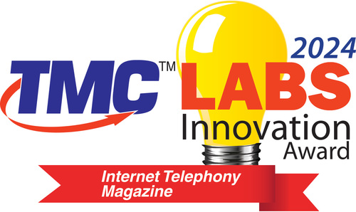 2024 TMC Labs Innovation Award