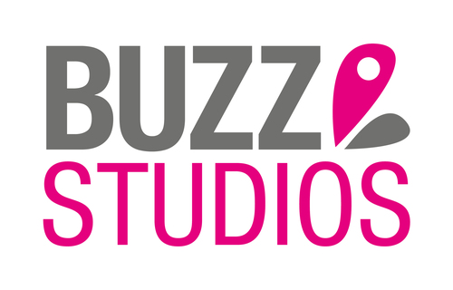 Buzz Studios