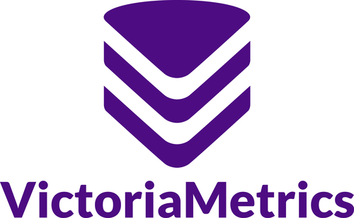 VictoriaMetrics