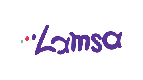 Lamsa World