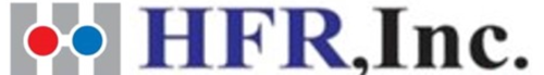 HFR Inc.